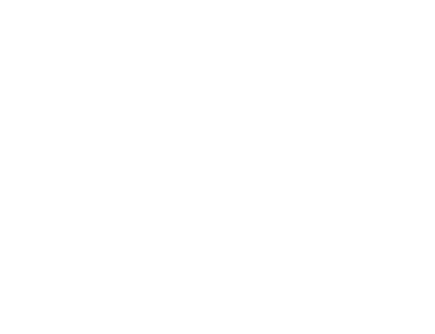 Terran Orbital